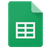 Google Sheets